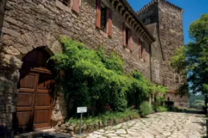 Atelier-musée Jean-Lurçat