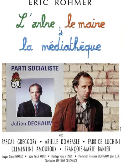 Capture d'écran 2026-09-05 165628