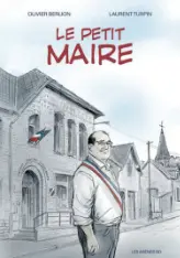 Le petit mairie