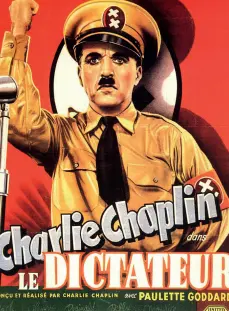 Le Dictateur
