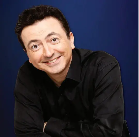 Capture d’écran du 2026-03-18 16-30-39