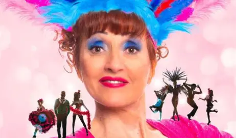 Capture d’écran du 2026-03-18 16-36-36