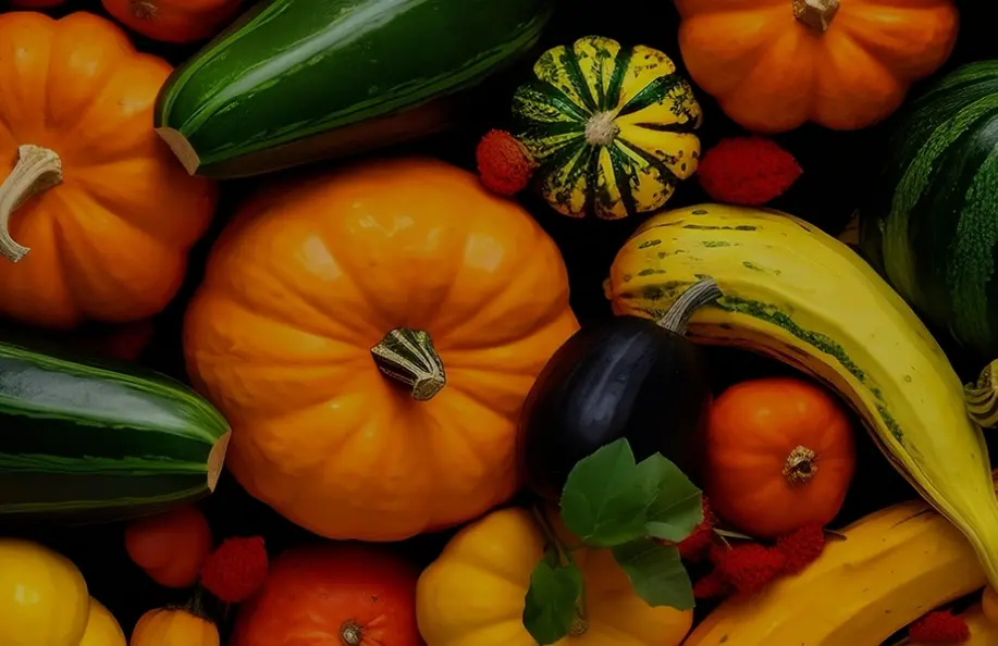 Capture d’écran du 2026-03-25 15-43-29