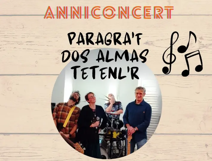 Capture d’écran du 2026-03-25 15-06-07