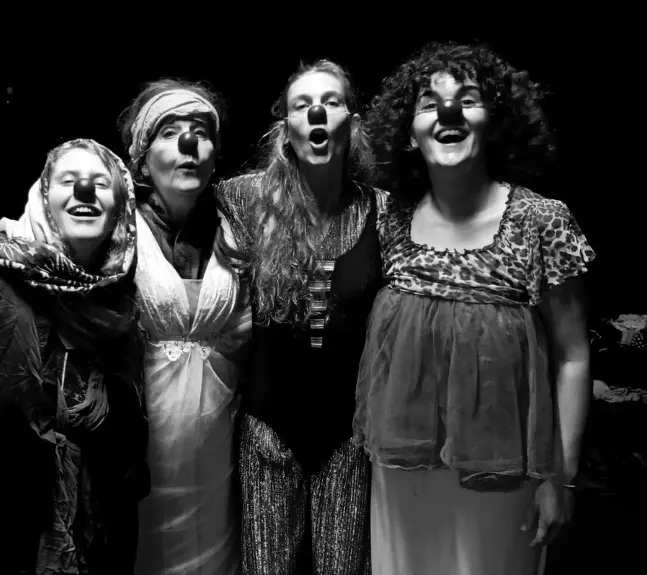 Capture d’écran du 2026-03-25 15-11-41