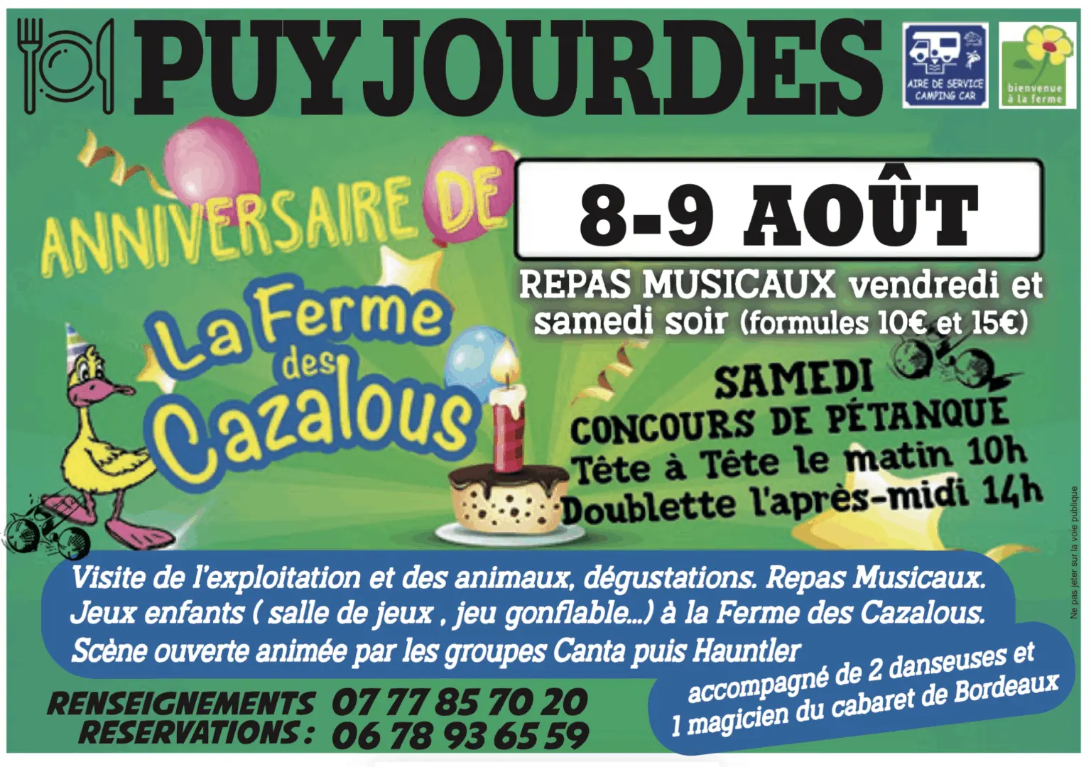 FermeDesCazalous_Puyjourdes