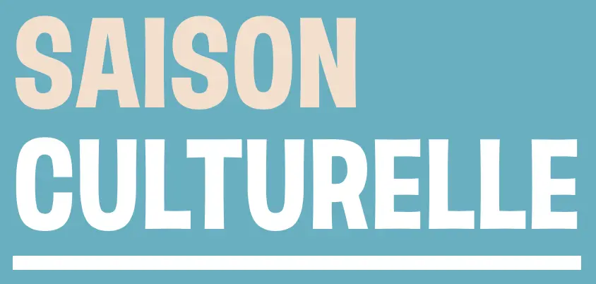 Capture-decran-2025-07-31-a-11.08.04