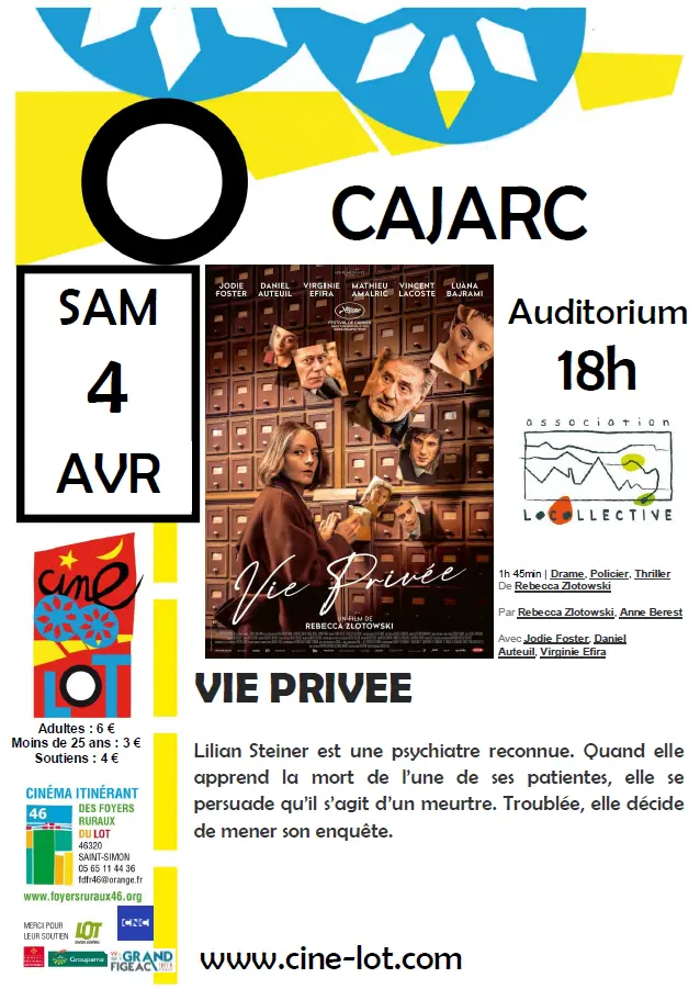 Capture-decran-2026-03-26-115405