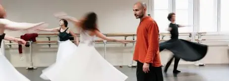 Capture3CCNTNoraTurpault