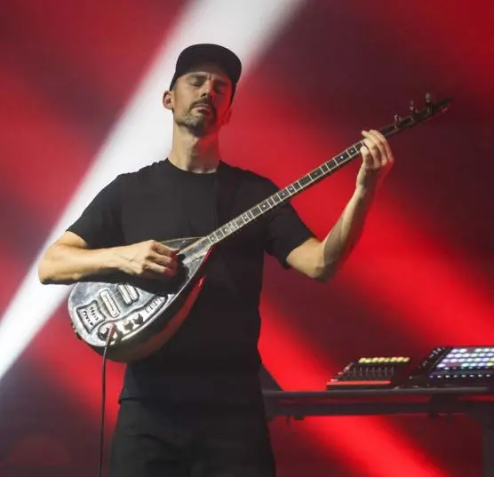 Capture5CCNTNoraTurpault