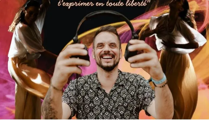 Capture8CCNTNoraTurpault