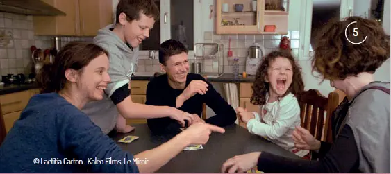 Capturejavanceraiverstoiaveclesyeuxdunsourd