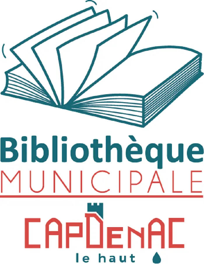 Capdenac46-bibliotheque