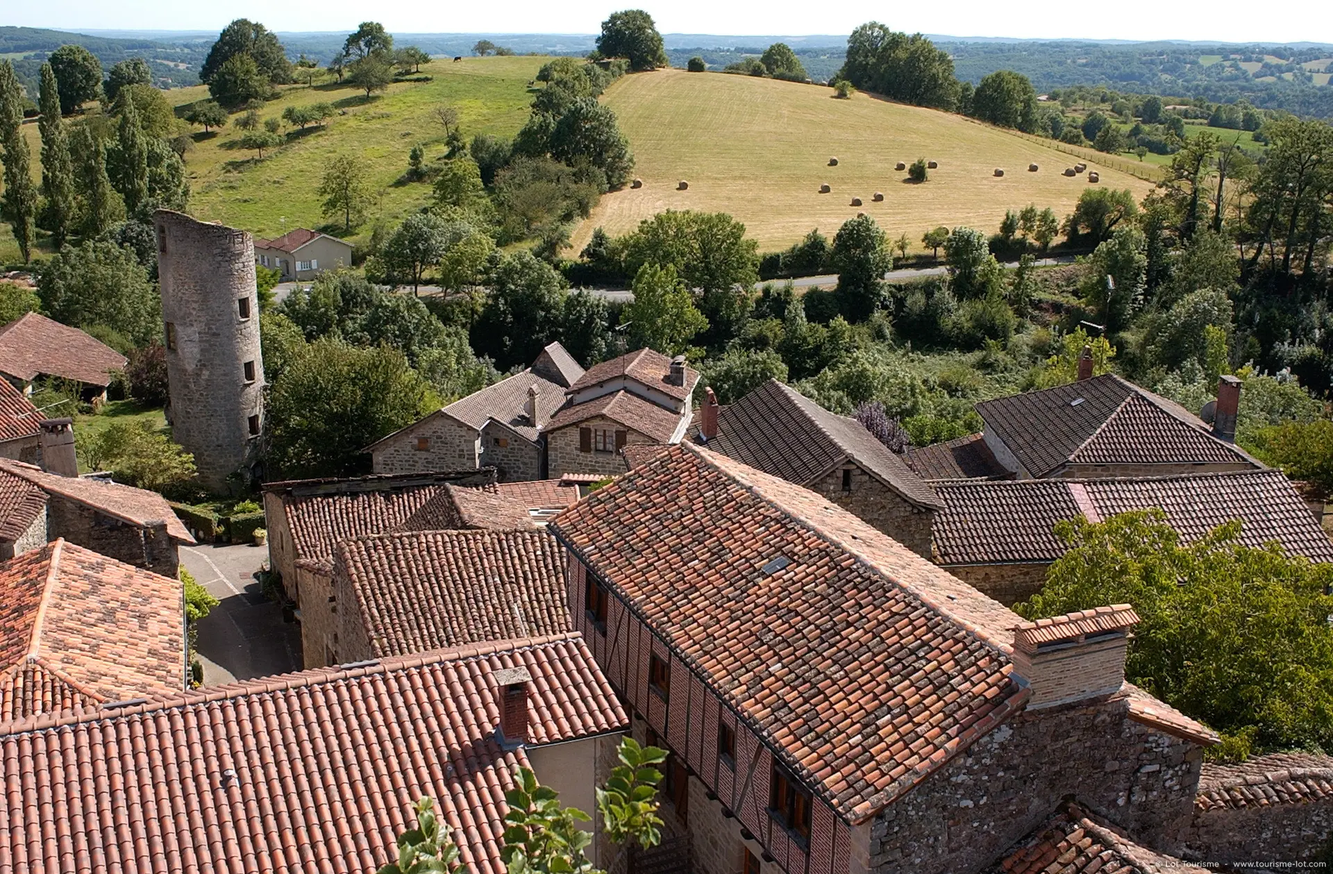 Cardaillac