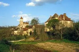 Carlucet