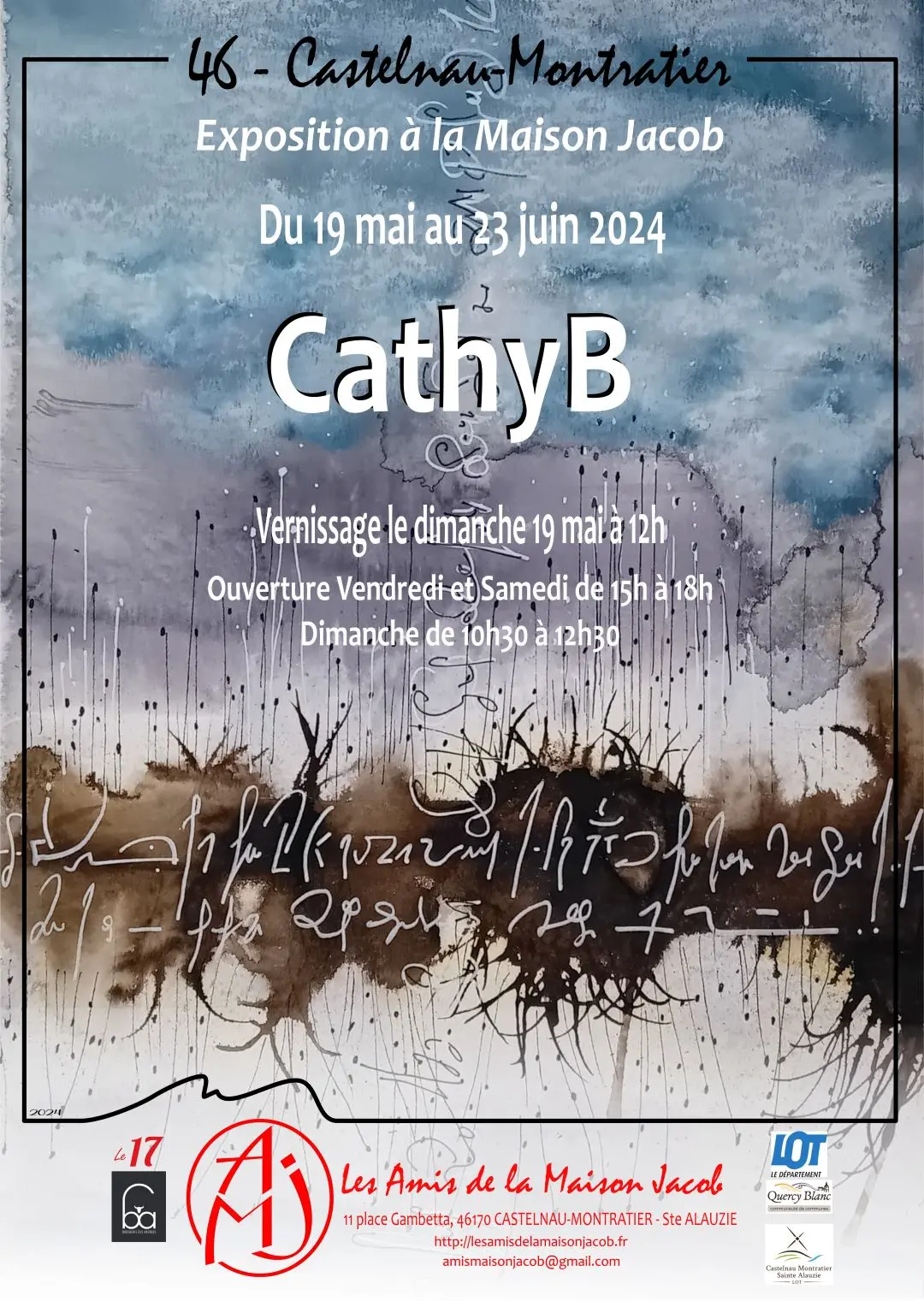 CathyB