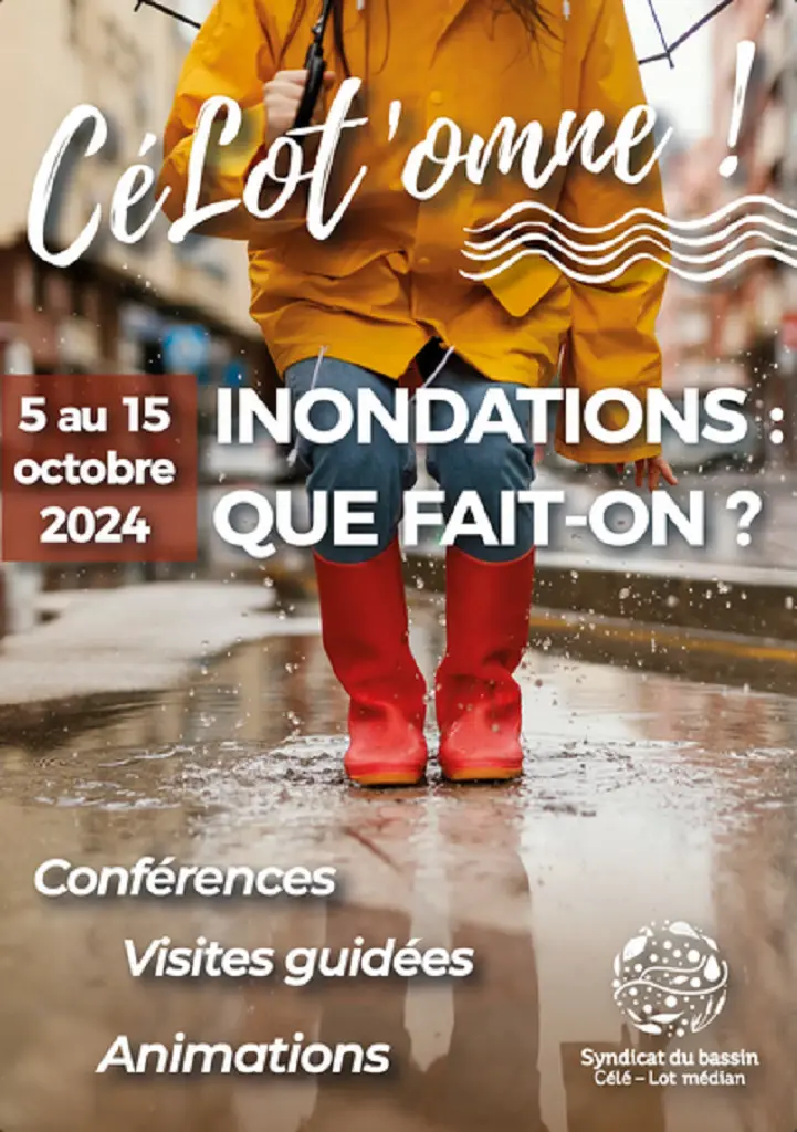 CéLot'omne !