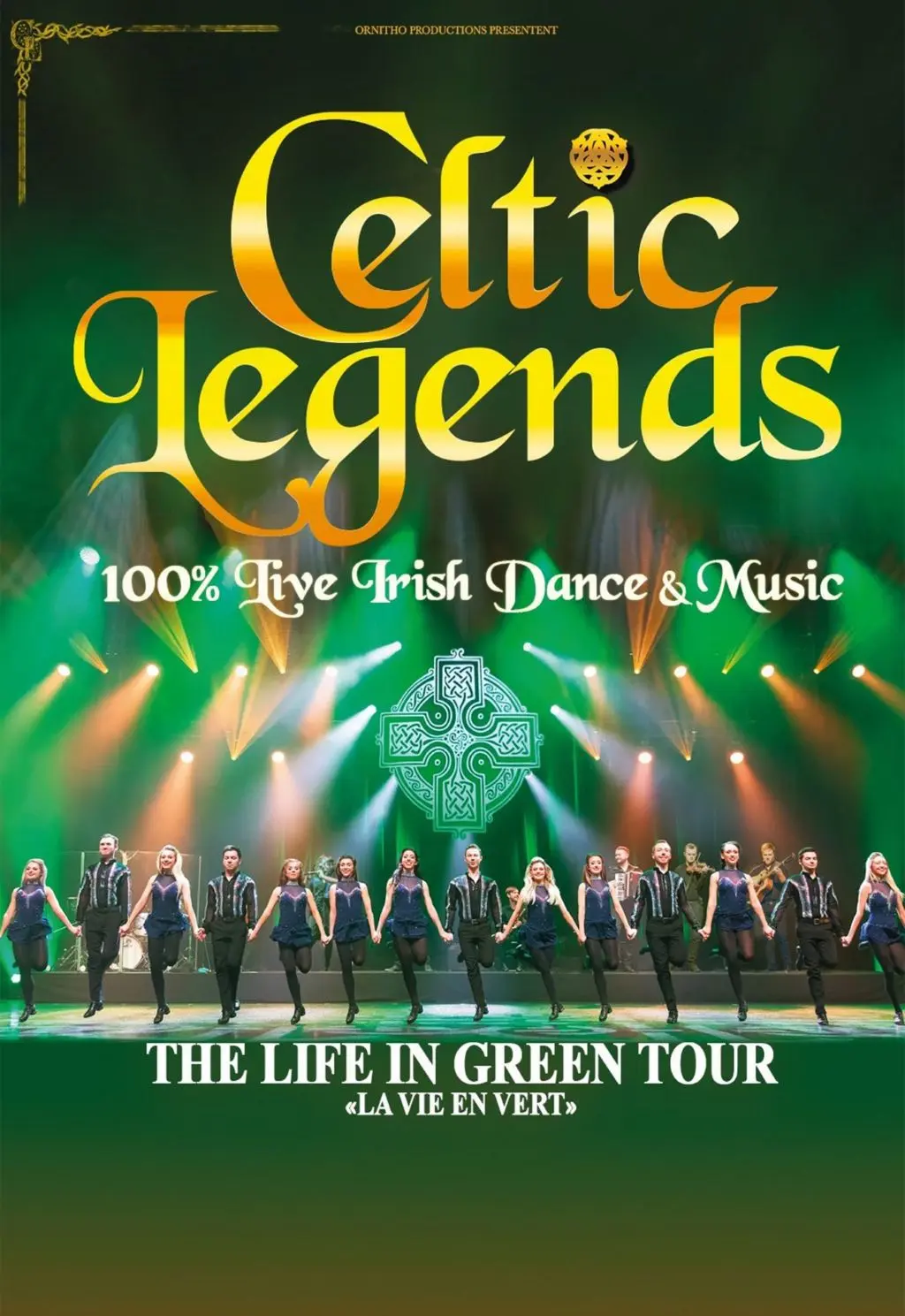 Celtic-Legends-