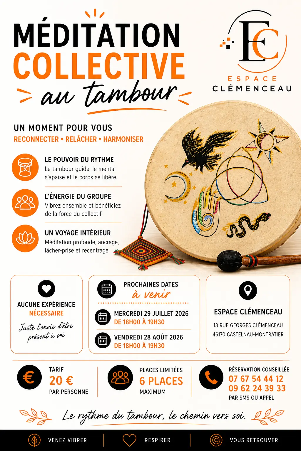 ChatGPT Image 23 juin 2026, 16_18_33