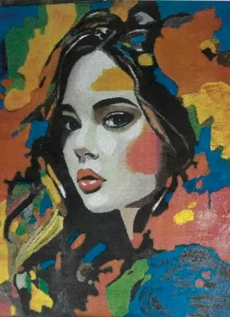 peinture