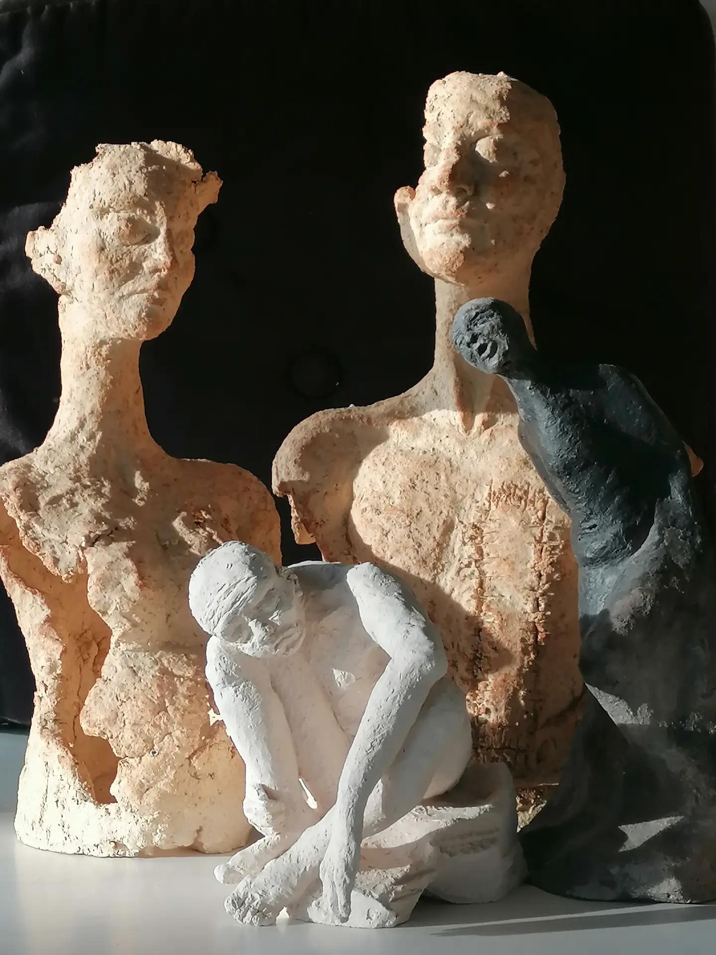 expo Chapelle Floirac 2