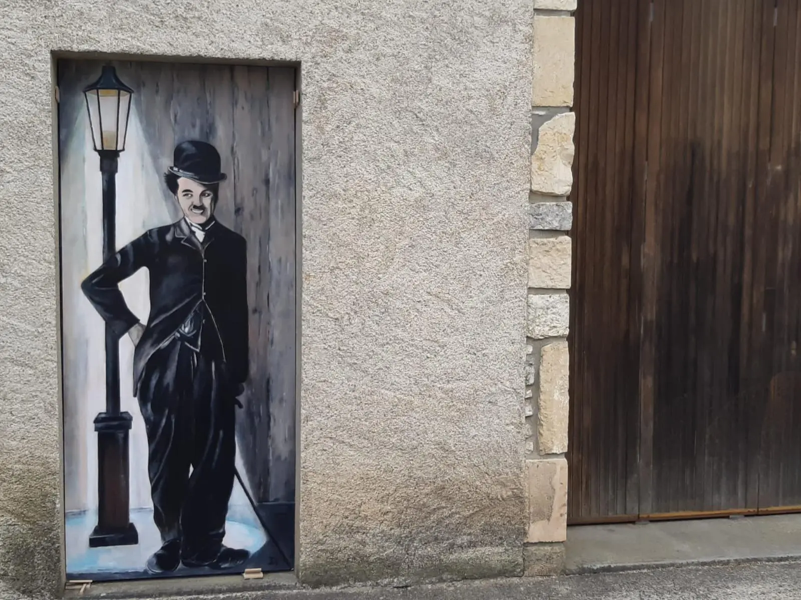 Charlot Jarige1