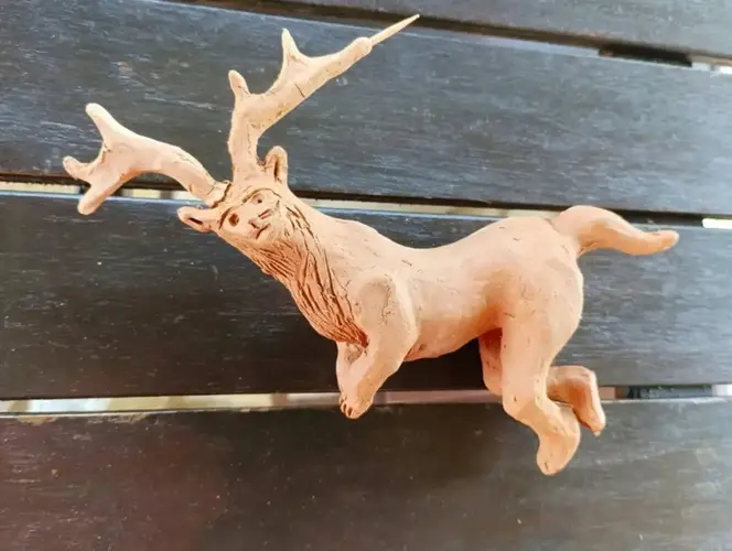 Chimère