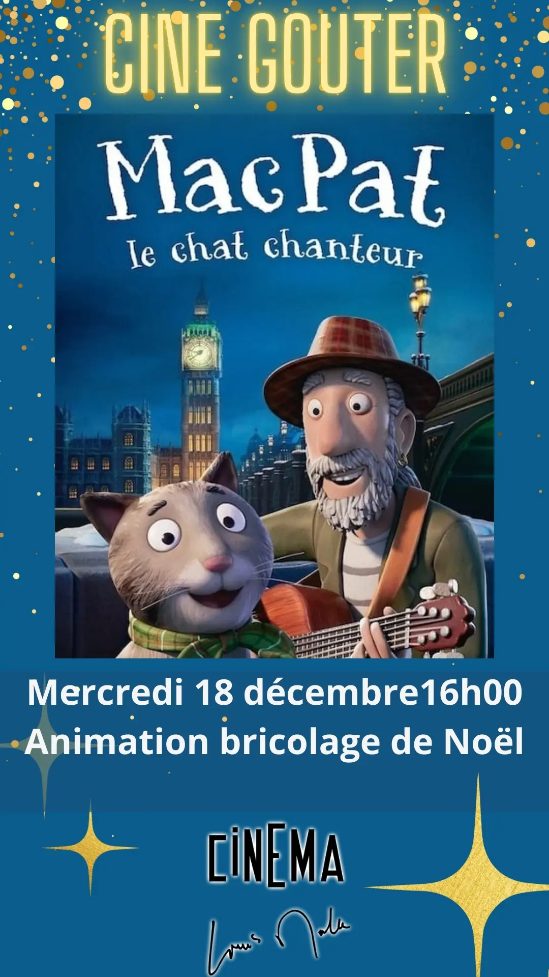 Cine-gouter_mac-pat - 1