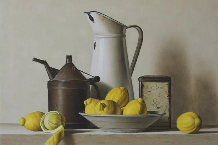 Citrons