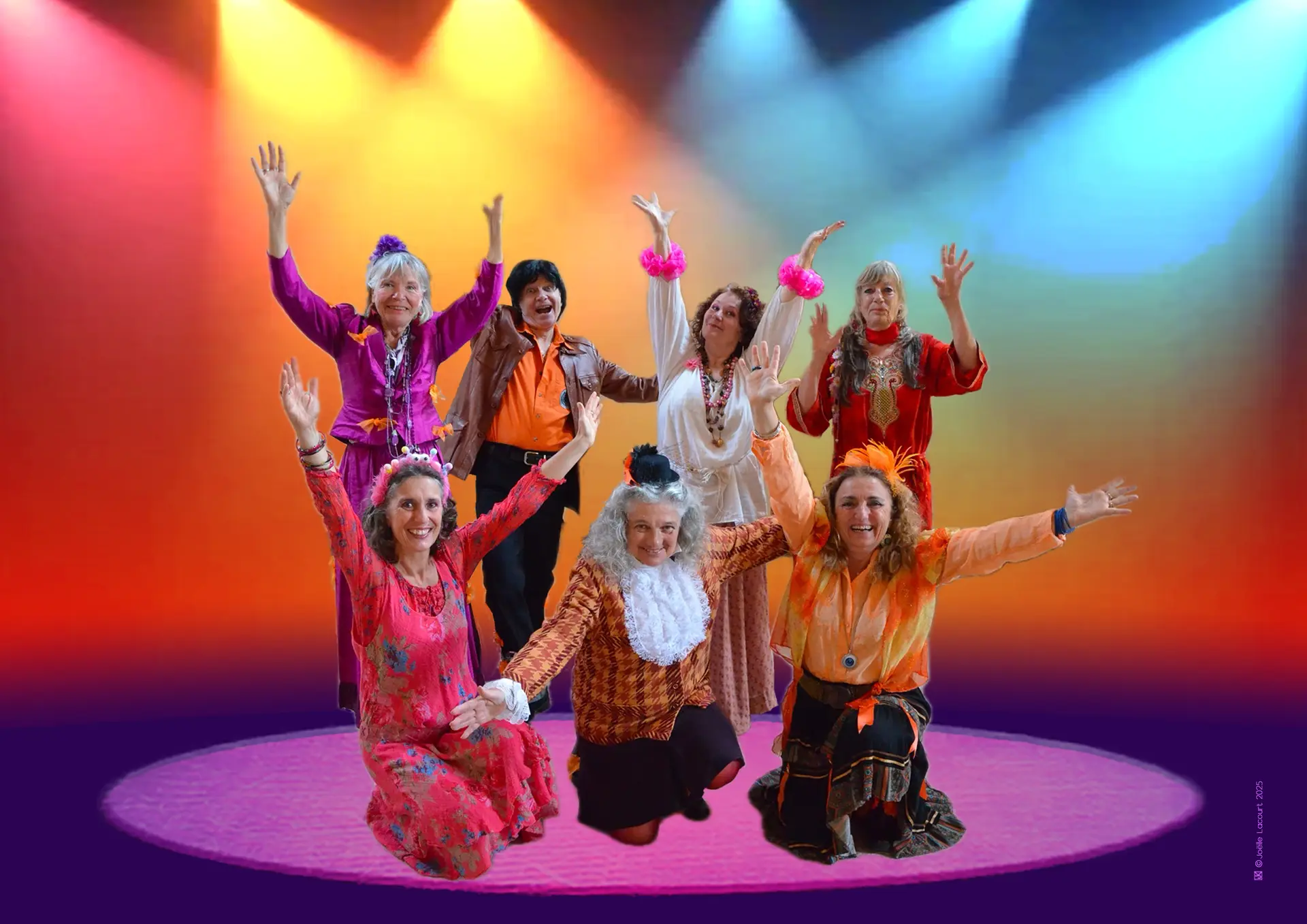 Comédie-et-Caractères-spectacle-ÇA-2025