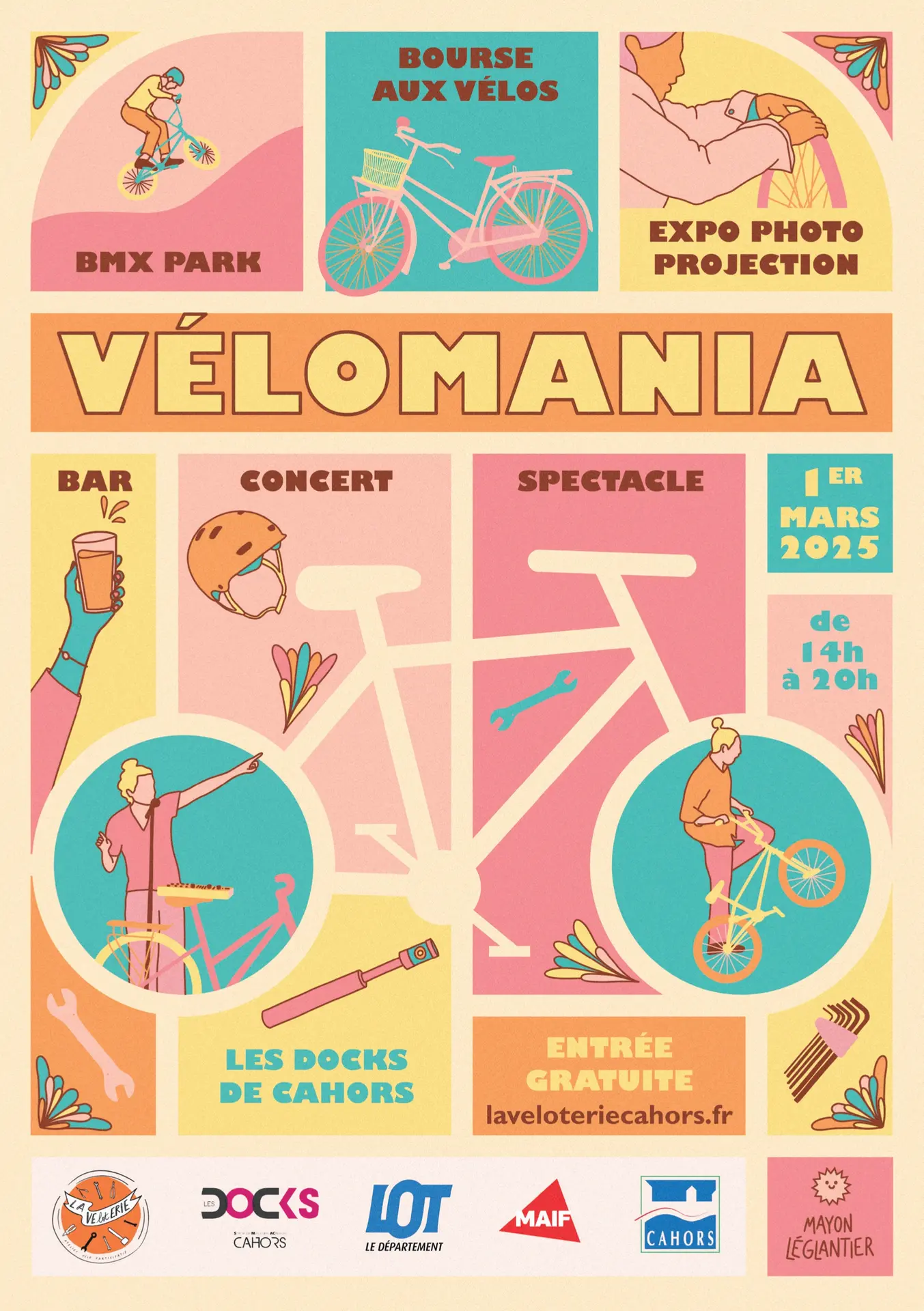 Communiqué de presse velomania + flyer_page-0002