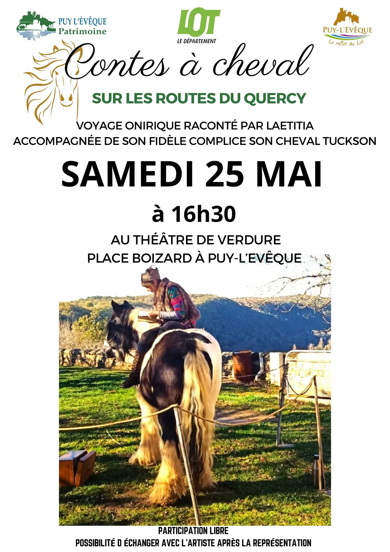 Contes à cheval sur les routes du Quercy-page-001