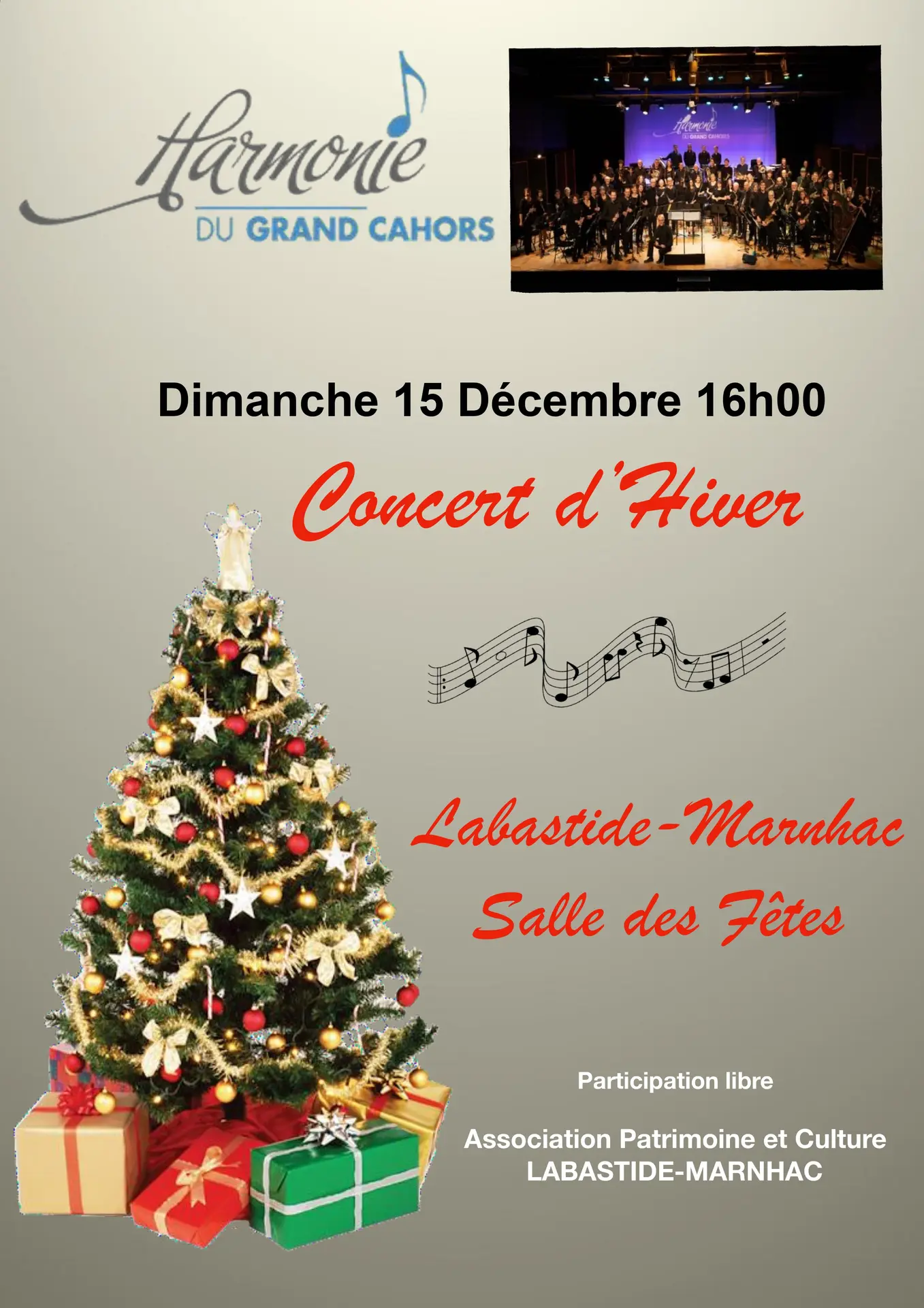 Concert 15 decembre 2024_page-0001