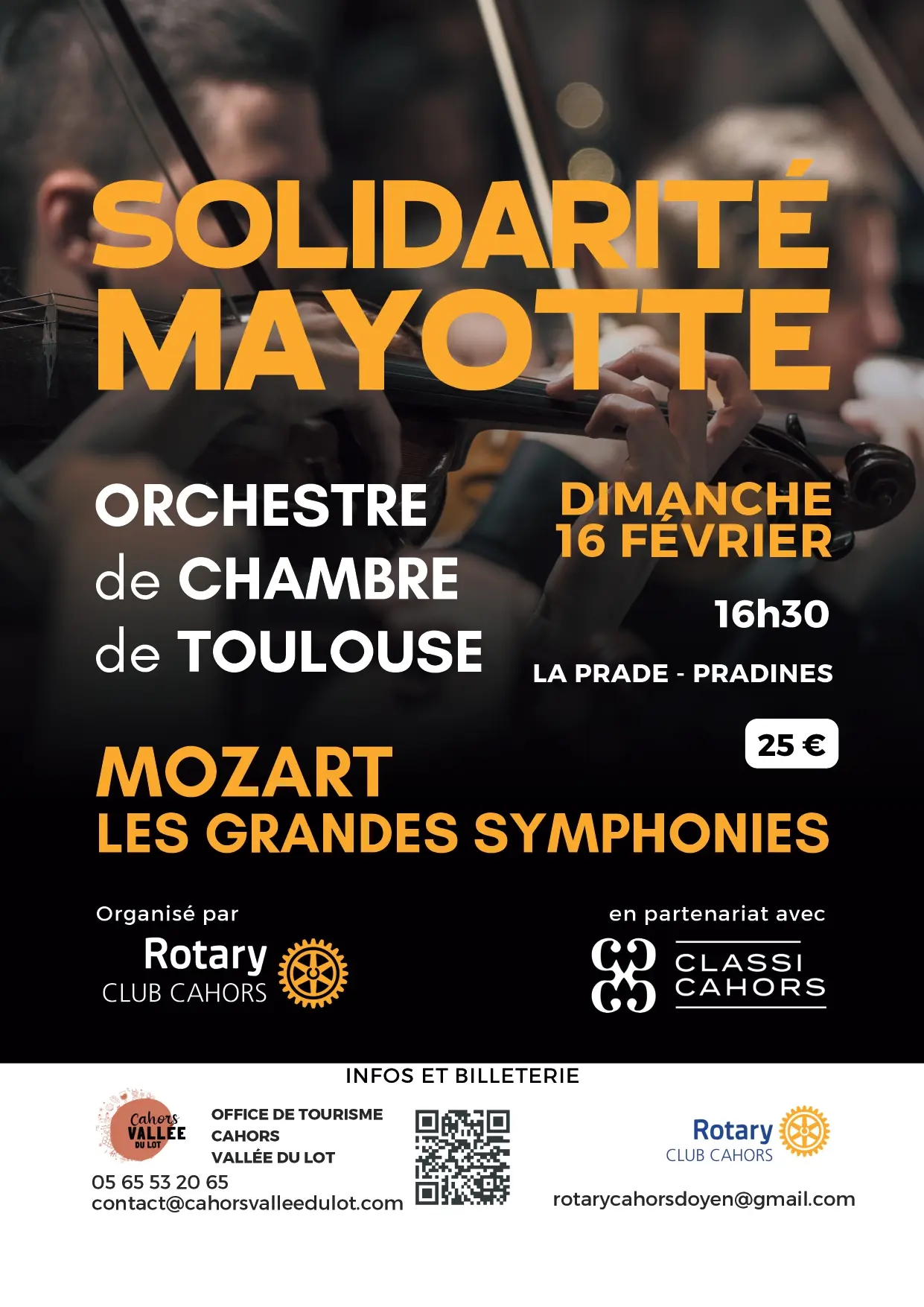 Concert-Mayotte-Rotary-A4_page-0001