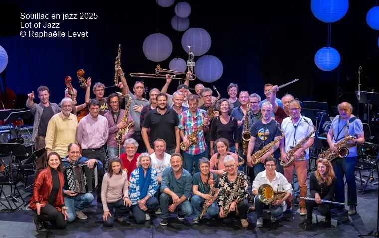 Concert-Lot-of-Jazz-2025