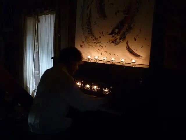 Concert Piano