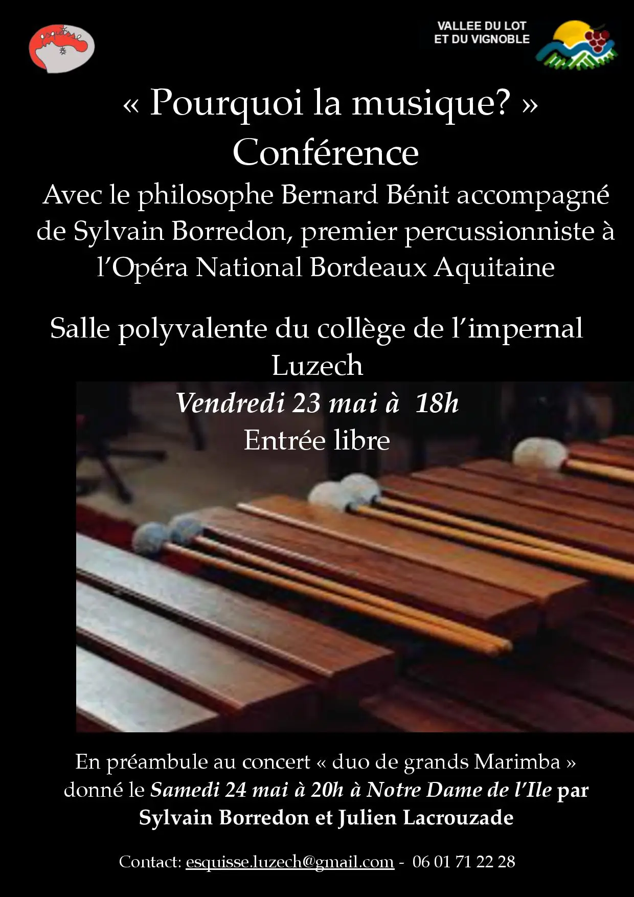 Conférence-5-page-001
