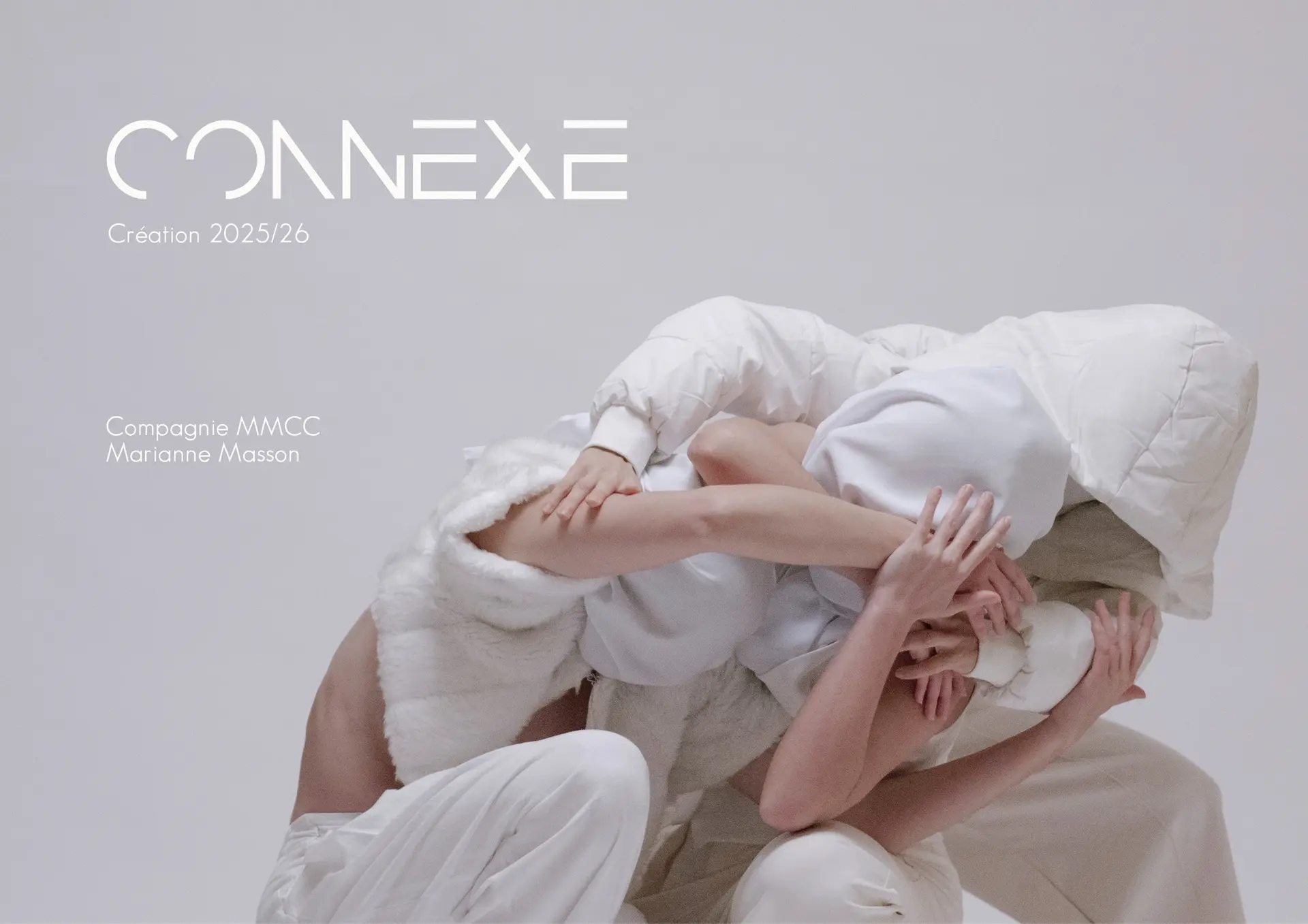 Connexe