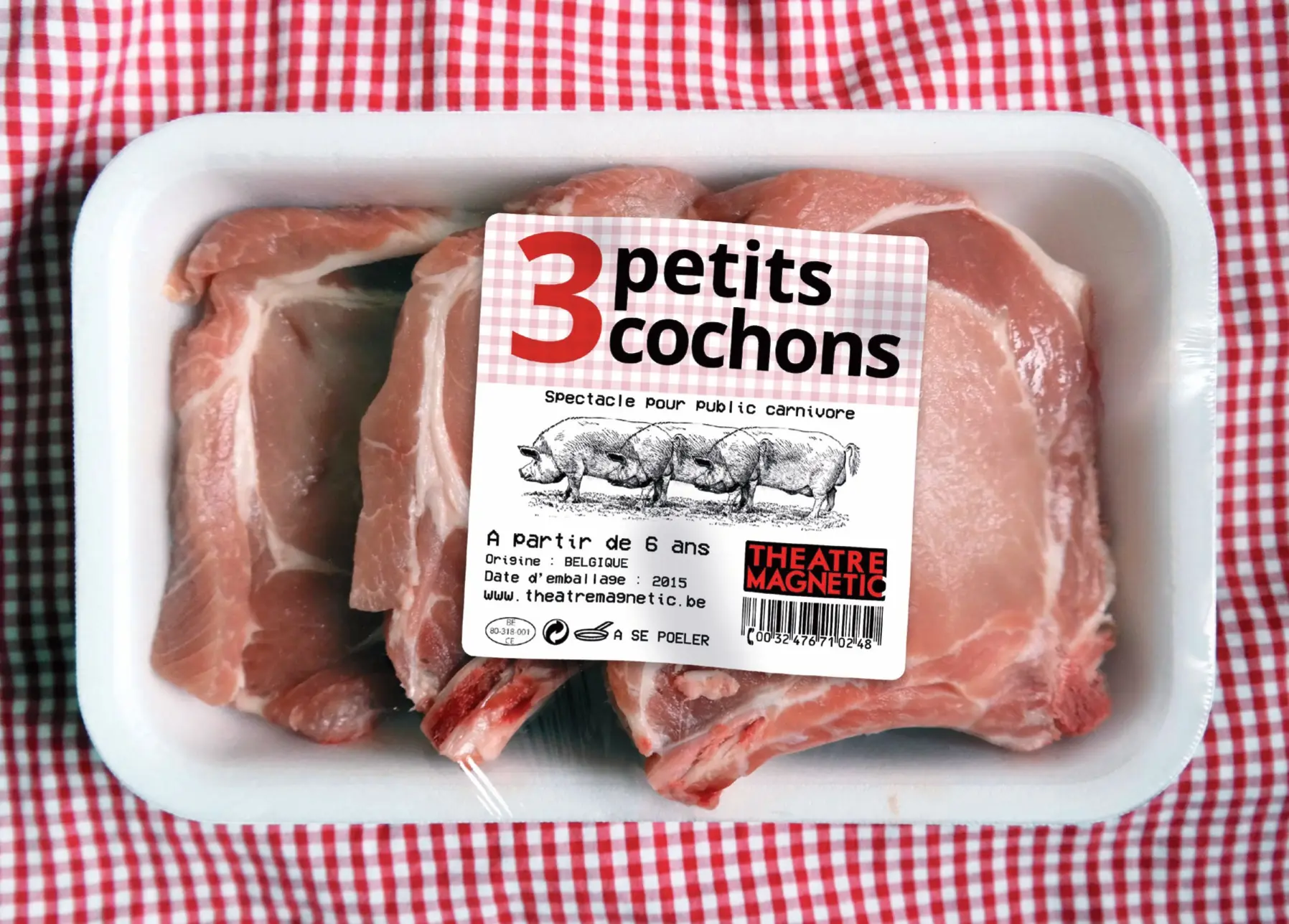 Cochons flyerA6-2024_pages-to-jpg-0001