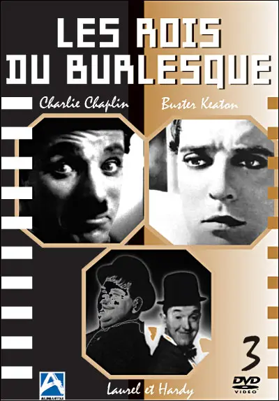 Les-Rois-du-Burlesque
