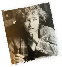 Colette
