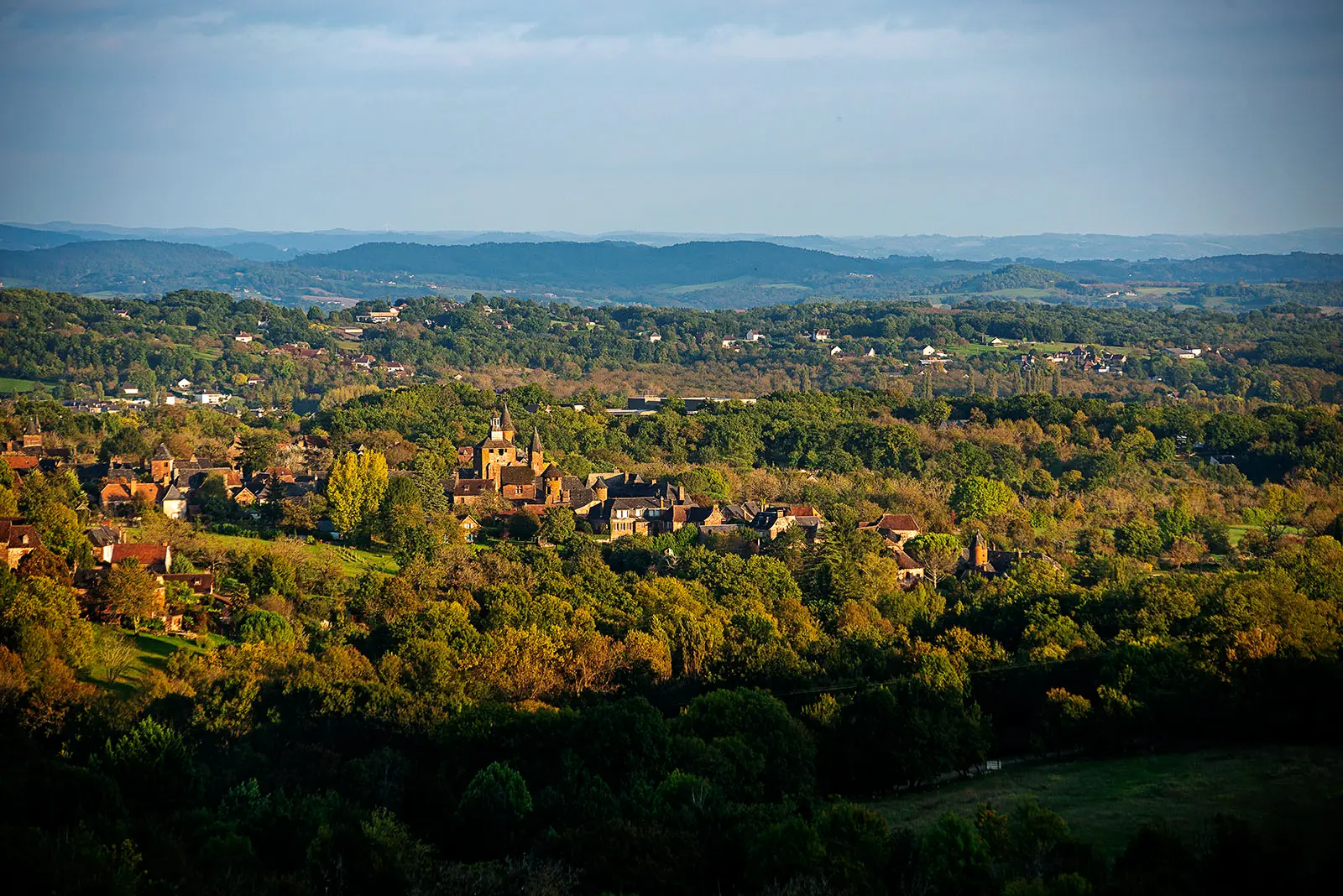 Collonges-Romann-Ramshorn.jpg-1920px