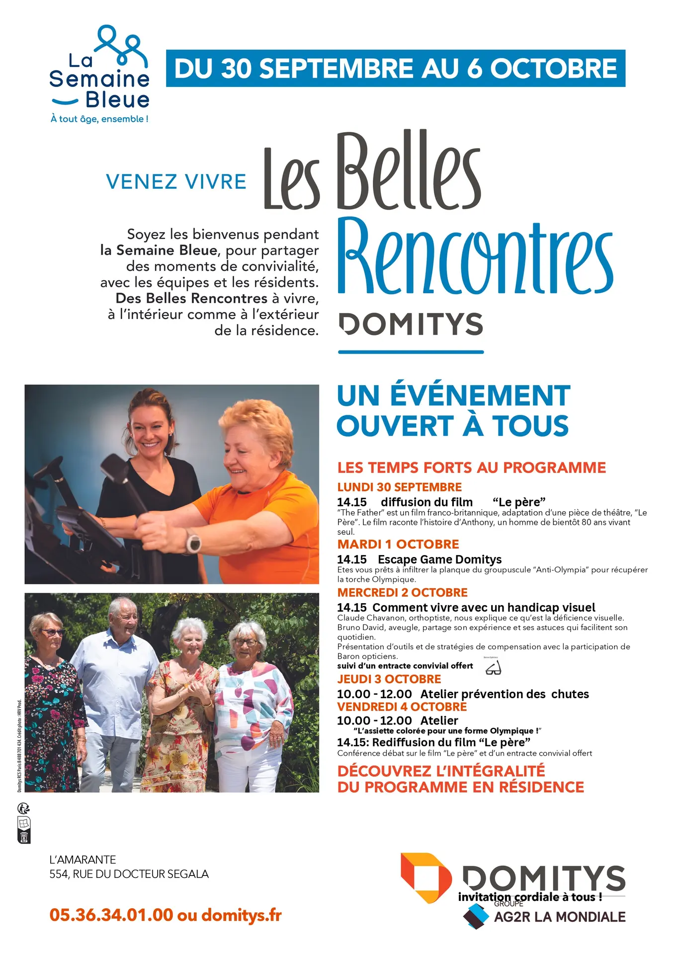 Copie de Copie de AFFICHE A3 (8)_page-0001