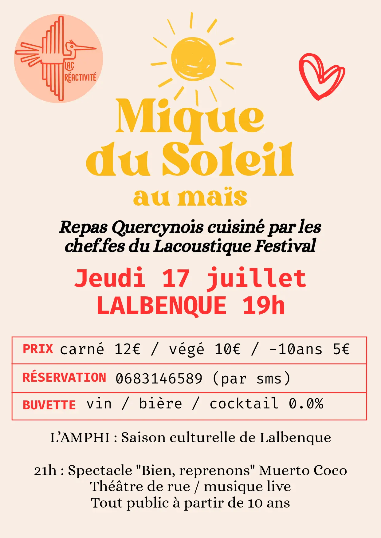 Copie de Pink & Red Illustrative Birthday Party Invitation_20250620_164234_0000