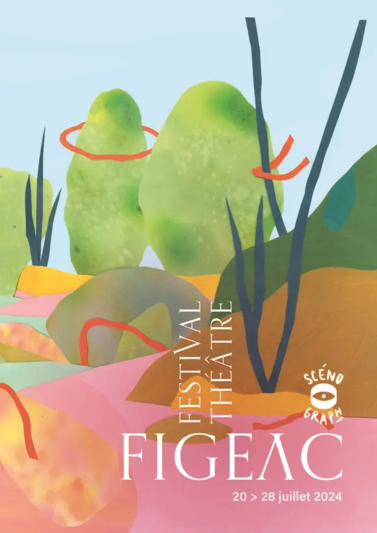 Couv-Figeac-768x1086