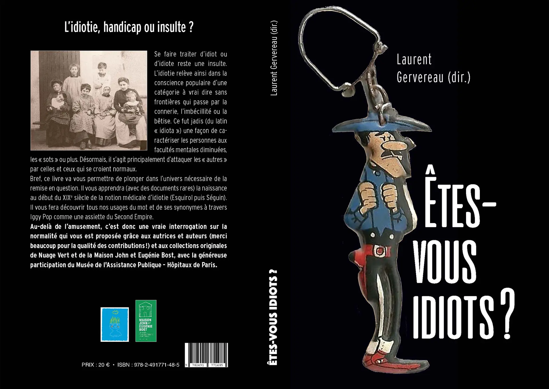 Couv_Idiots