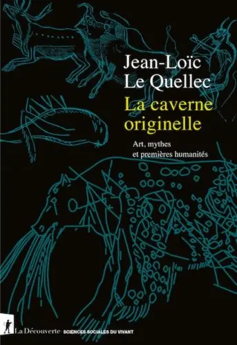 Couv-grotte-originelle-BD-343x500