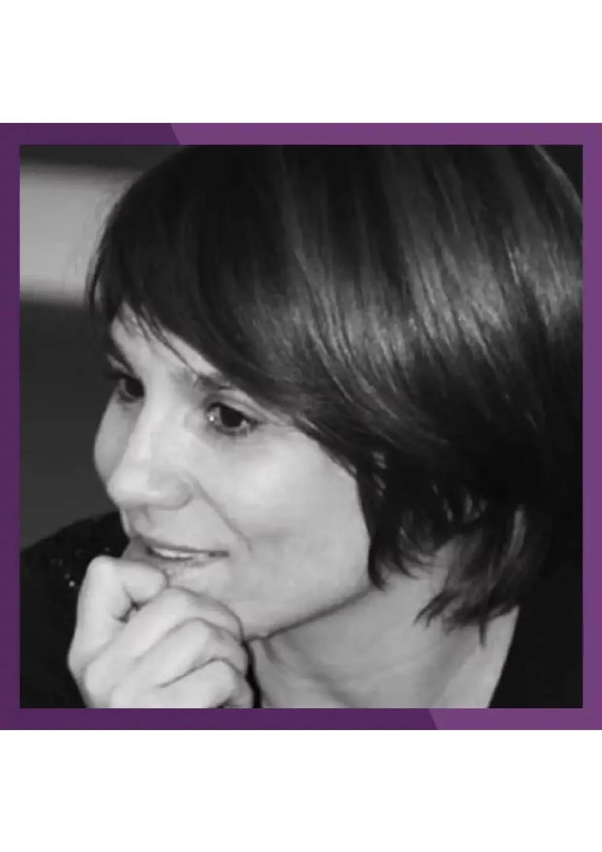 Claire Le Goff-page-001