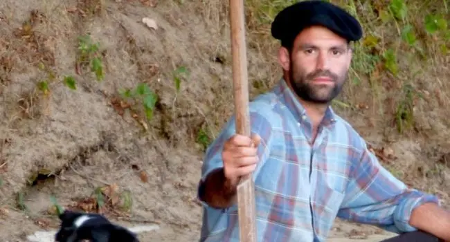 Clément Bouscarel