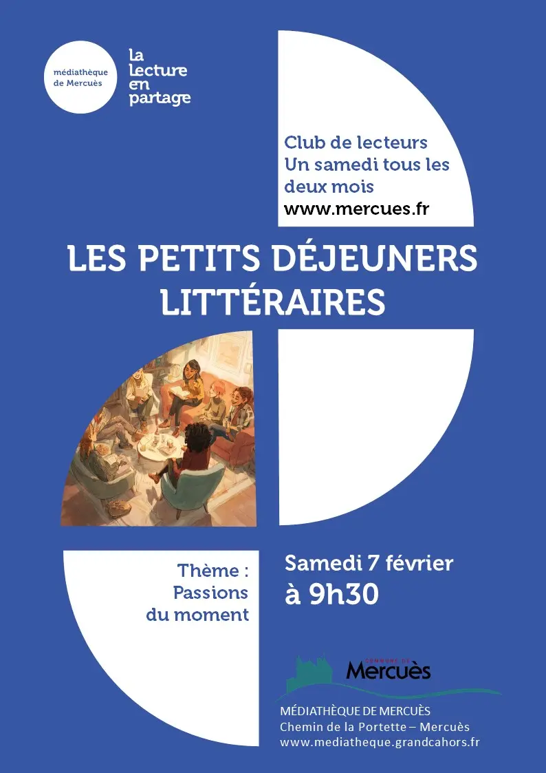 Club lecture Mercuès 0226